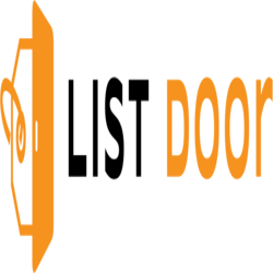 List Door